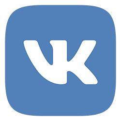 ВК Вконтакте